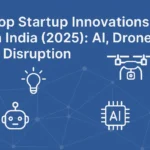 Startup & Innovation
