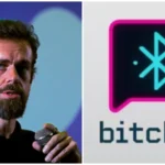 Jack Dorsey's on Bitchat