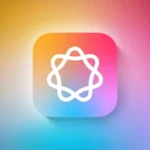 google gemini and siri