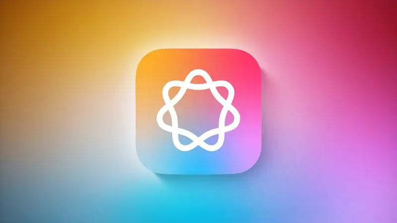 google gemini and siri